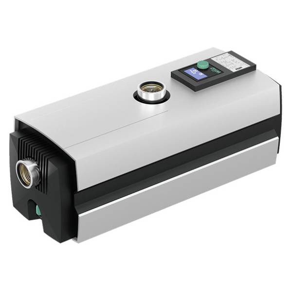 картинка Насос WILO HiMulti 5-45 IPQ_WRU003 от ООО «Строительный крепеж»