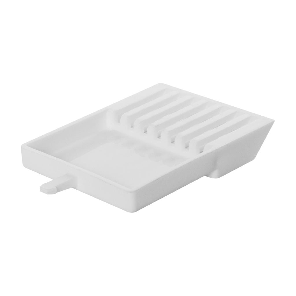 картинка Аромакапсула UHB-1100 (46150208270) от ООО «Строительный крепеж»