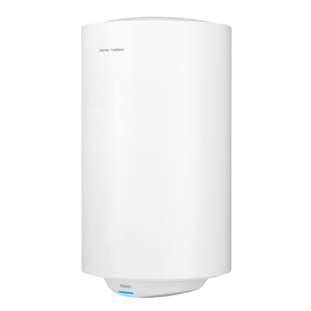 картинка Водонагреватель Royal Thermo RWH 50 Trend от ООО «Строительный крепеж»