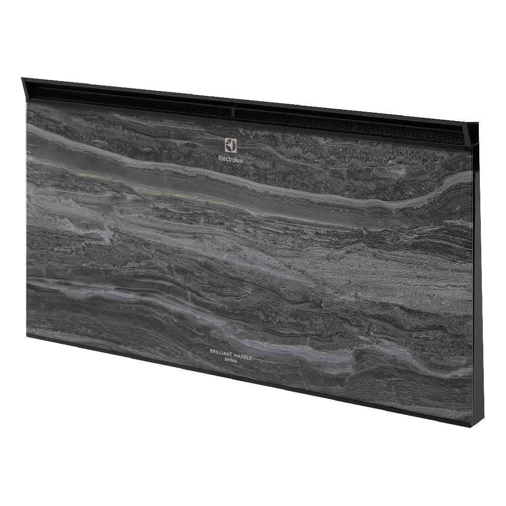 картинка Конвектор Electrolux ECH/BMI-2000 Brilliant Marble от ООО «Строительный крепеж»
