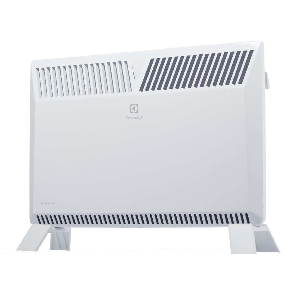 картинка Конвектор электрический Electrolux ECH/A-2000 M от ООО «Строительный крепеж»