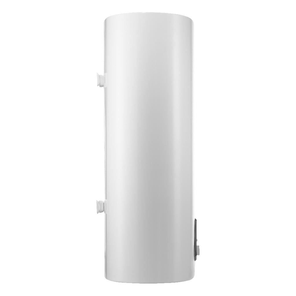 картинка Водонагреватель Electrolux EWH 100 Gladius Inverter от ООО «Строительный крепеж»