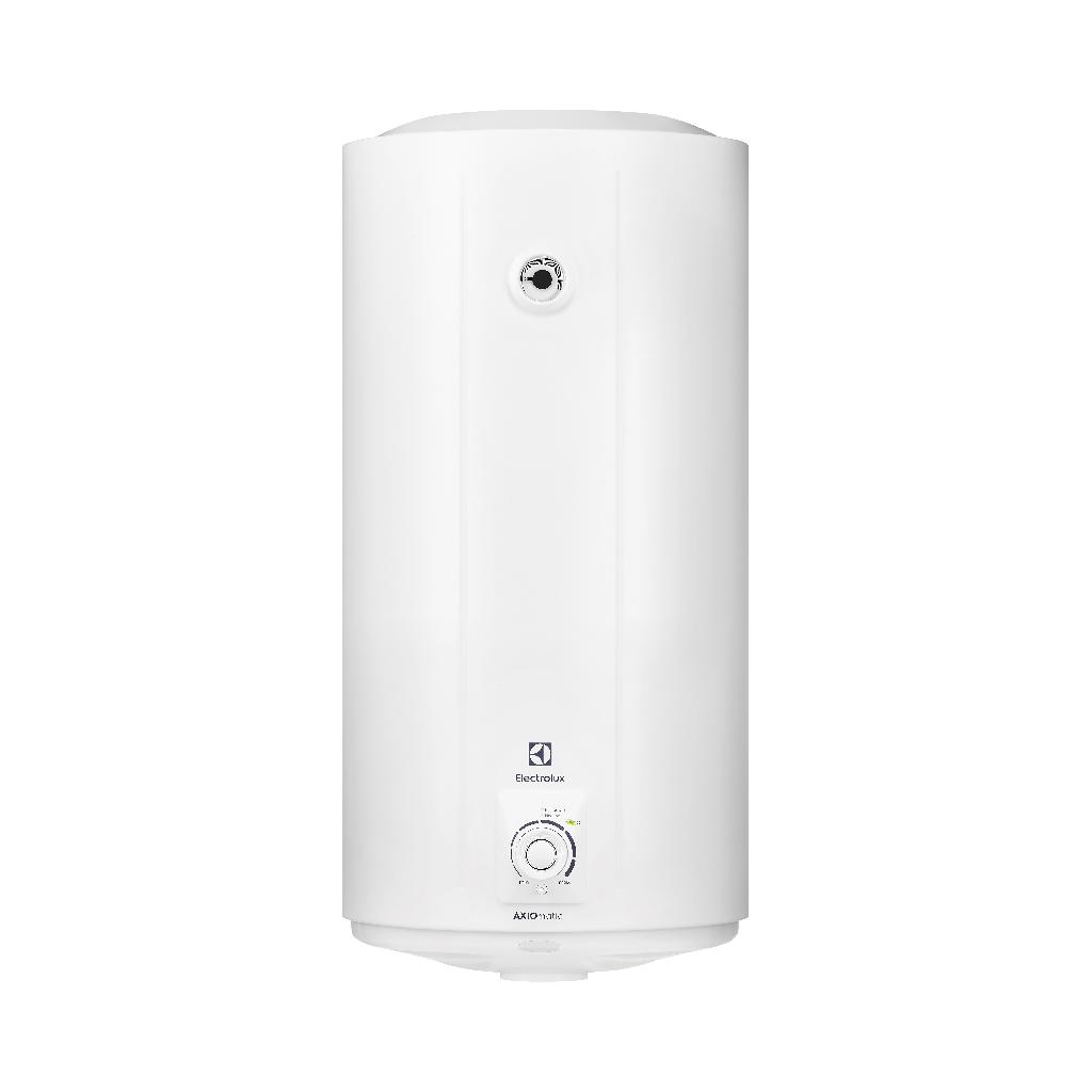 картинка Водонагреватель Electrolux EWH 125 AXIOmatic от ООО «Строительный крепеж»