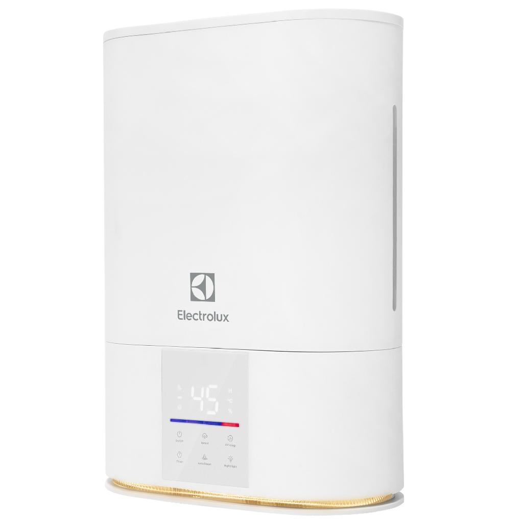 картинка Увлажнитель воздуха ультразвуковой Electrolux EHU-5315D от ООО «Строительный крепеж»