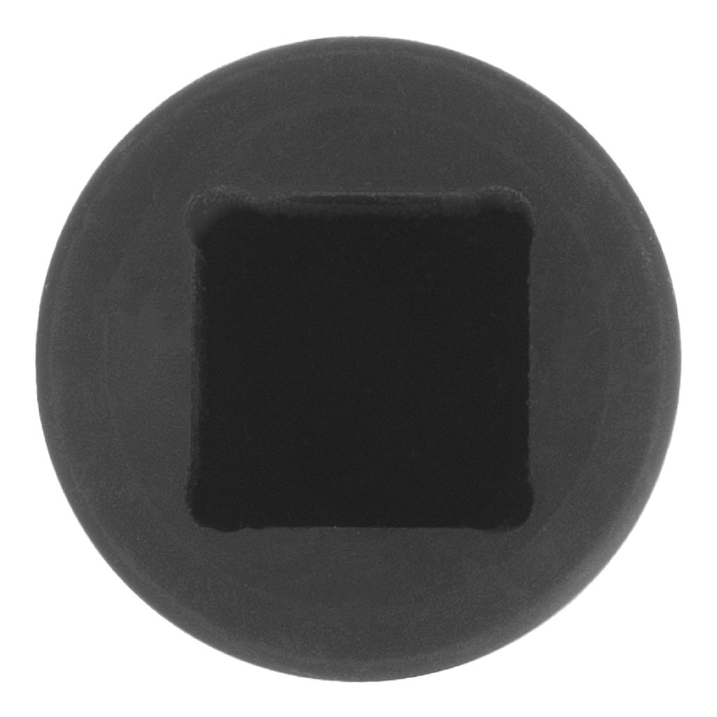 картинка Головка ударная Torx 50, 1/2 Stels от ООО "Строительный Крепеж"