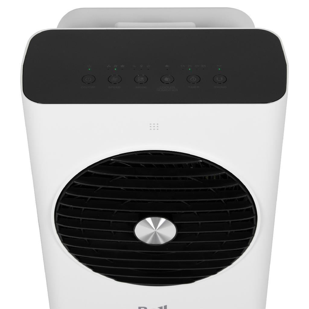 картинка Охладитель воздуха Ballu Prime BCOOL-05L PM от ООО «Строительный крепеж»