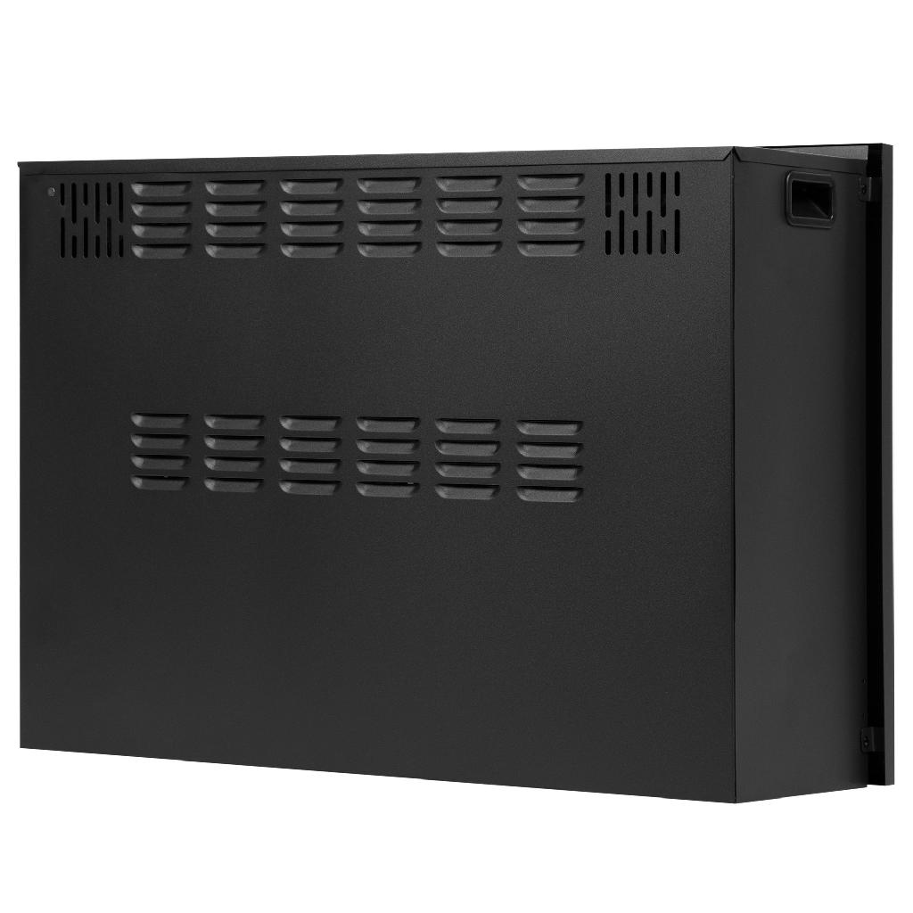 картинка Очаг электрический Electrolux EFP/P-2520LS N от ООО «Строительный крепеж»