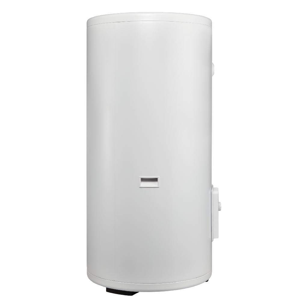 картинка Водонагреватель Electrolux EWH 200 AXIOmatic Proff от ООО «Строительный крепеж»