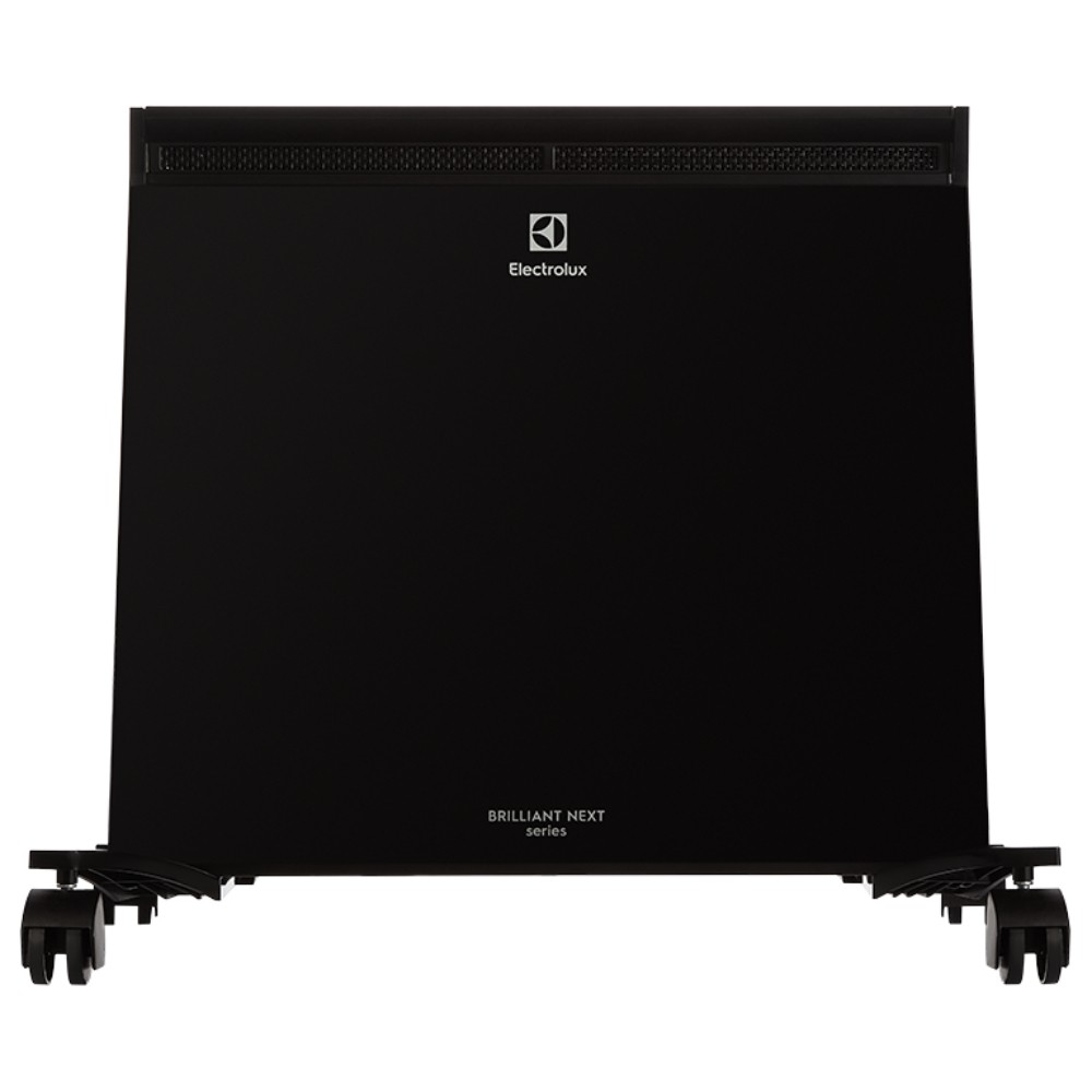 картинка Конвектор Electrolux ECH/BNE-1500 Brilliant Next от ООО «Строительный крепеж»