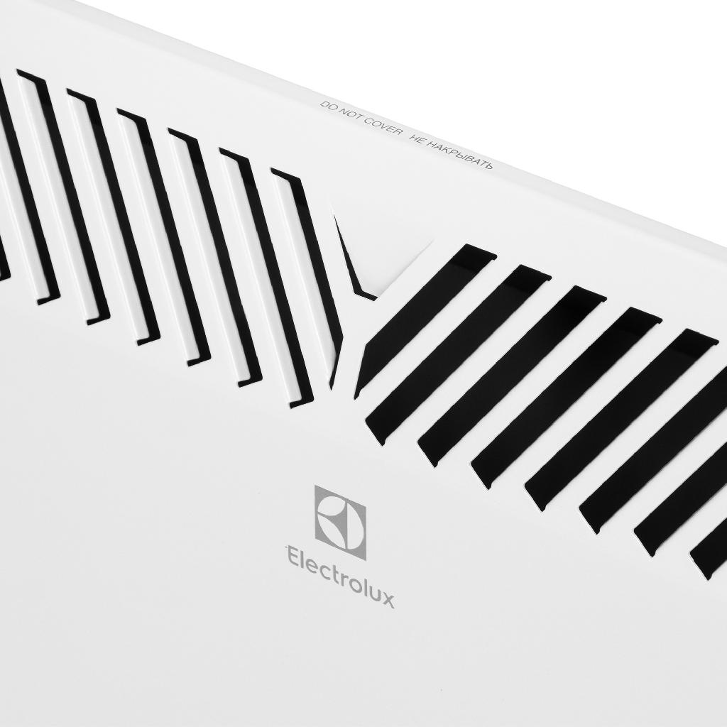 картинка Конвектор электрический Electrolux ECH/A2-1000 M от ООО «Строительный крепеж»