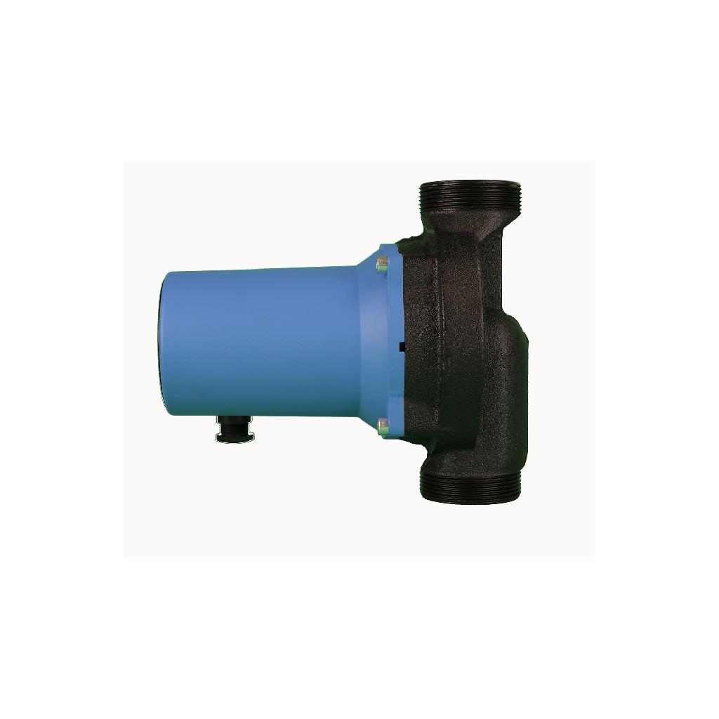 картинка Насос циркуляционный IMP PUMPS GHN 32/80-180 от ООО «Строительный крепеж»