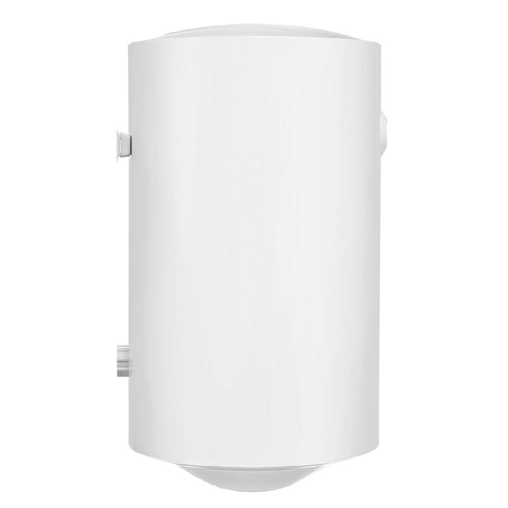 картинка Водонагреватель Royal Thermo RWH 100 Optimal от ООО «Строительный крепеж»