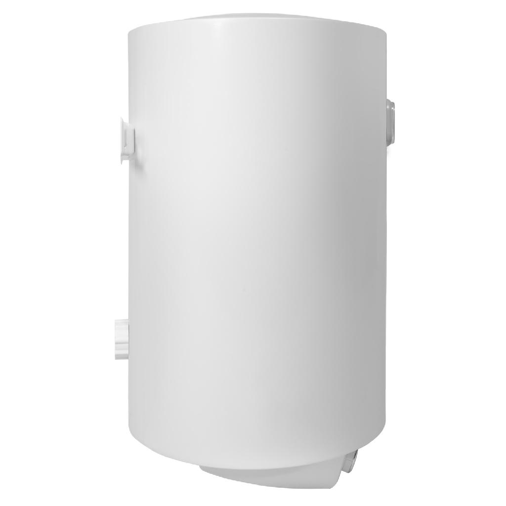 картинка Водонагреватель Royal Thermo RWH 30 Heatronic Slim DryHeat от ООО «Строительный крепеж»