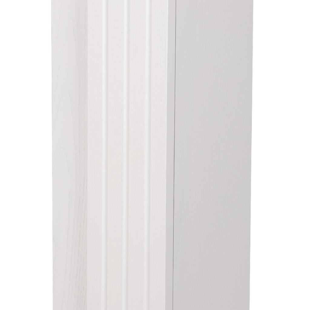 картинка Портал Firelight Bianco Classic шпон белёный дуб от ООО «Строительный крепеж»