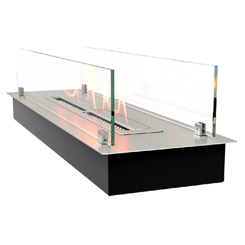 картинка Биокамин Royal Thermo RTBFP-P600XS Modul от ООО «Строительный крепеж»