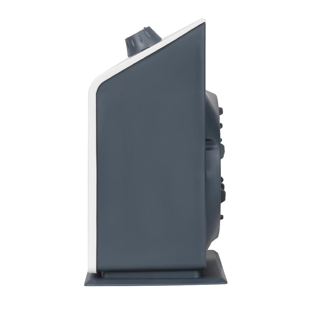 картинка Тепловентилятор Electrolux EFH/S-1115 от ООО «Строительный крепеж»
