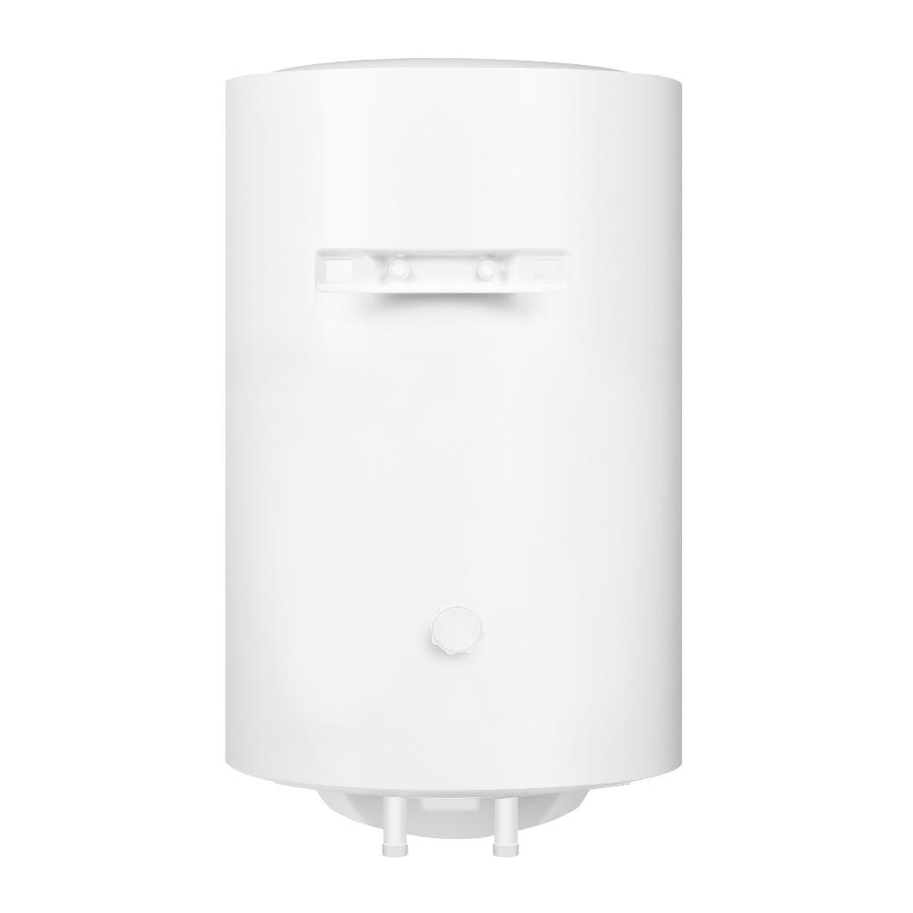 картинка Водонагреватель Royal Thermo RWH 80 Trend от ООО «Строительный крепеж»