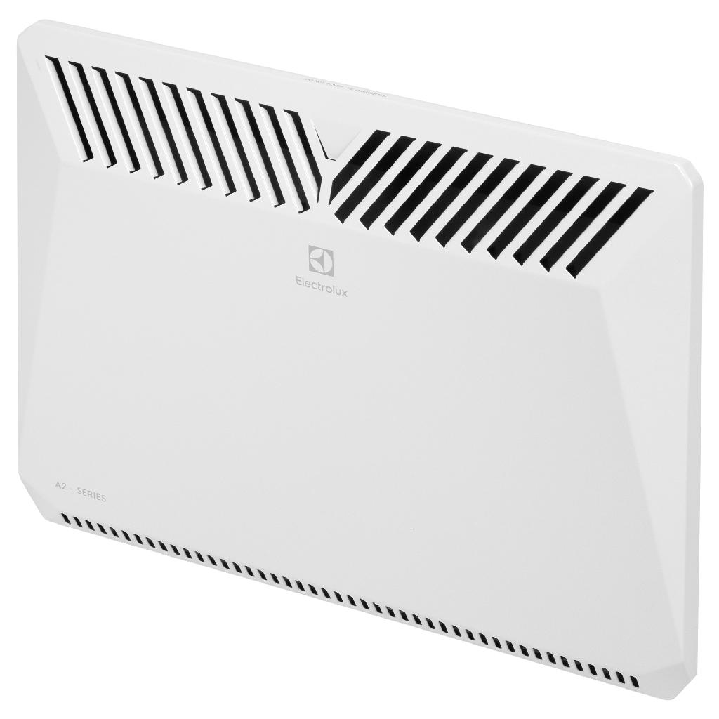картинка Конвектор электрический Electrolux ECH/A2-1500 M от ООО «Строительный крепеж»