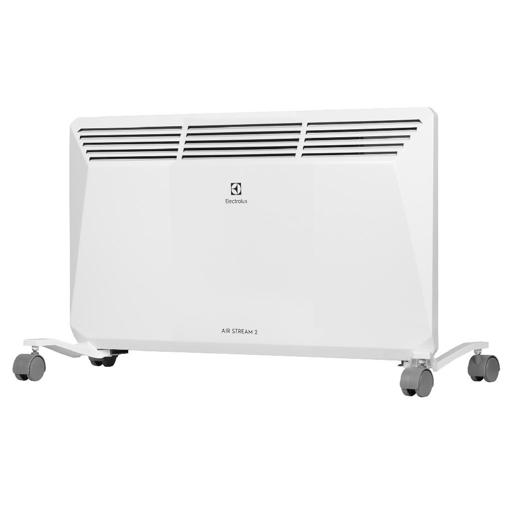 картинка Конвектор электрический Electrolux ECH/AS2-2000 MR от ООО «Строительный крепеж»