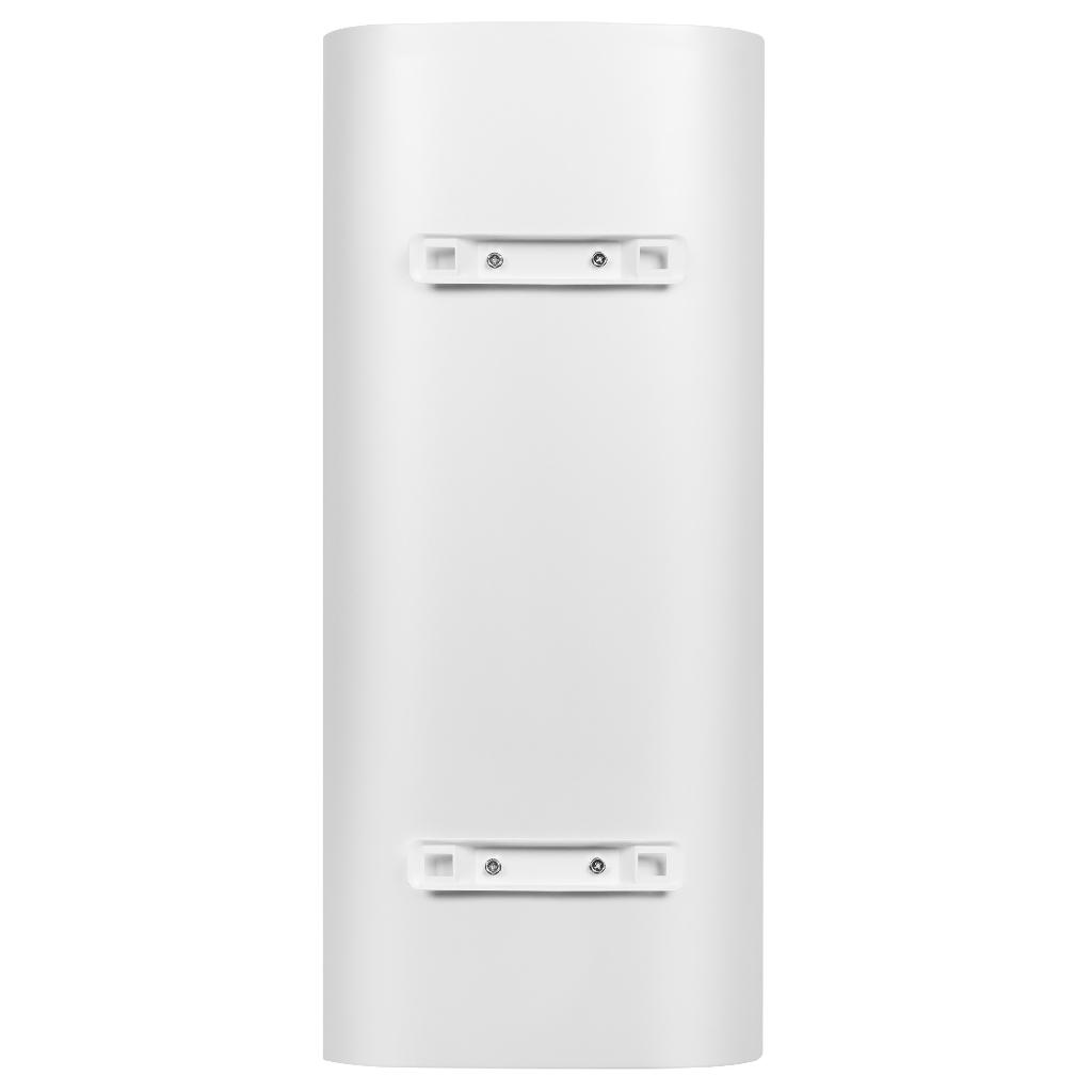 картинка Водонагреватель Electrolux EWH 50 Royal Flash Inverter от ООО «Строительный крепеж»