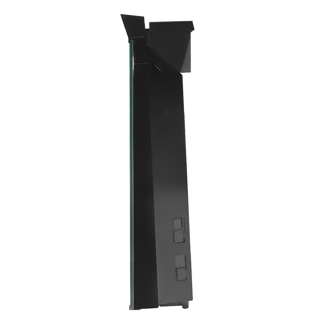 картинка Конвектор Electrolux ECH/BMI-1500 Brilliant Marble от ООО «Строительный крепеж»