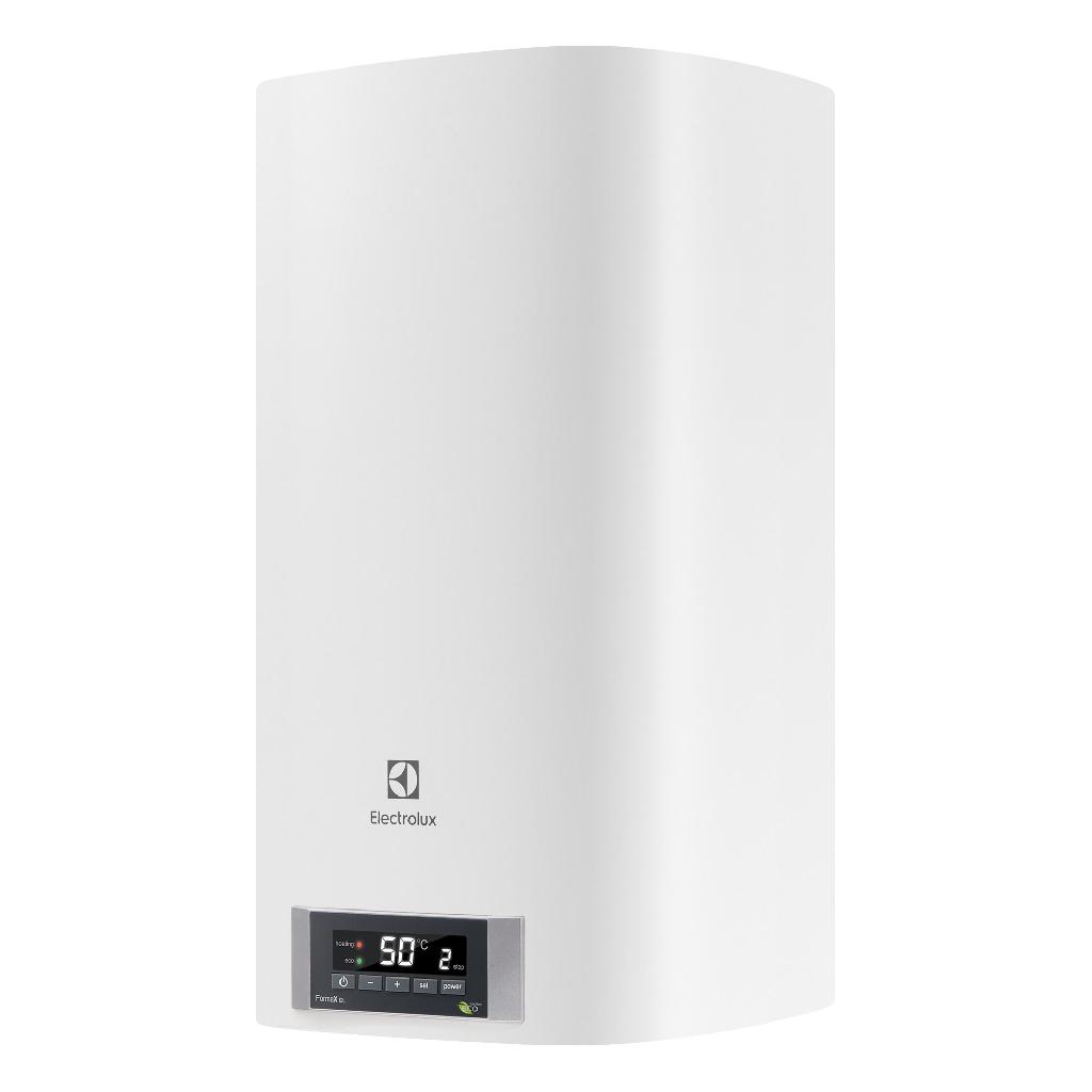 картинка Водонагреватель Electrolux EWH 50 Formax DL от ООО «Строительный крепеж»