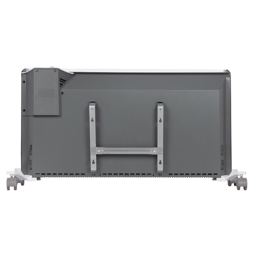 картинка Конвектор электрический Electrolux ECH/AS2-2000 MR от ООО «Строительный крепеж»