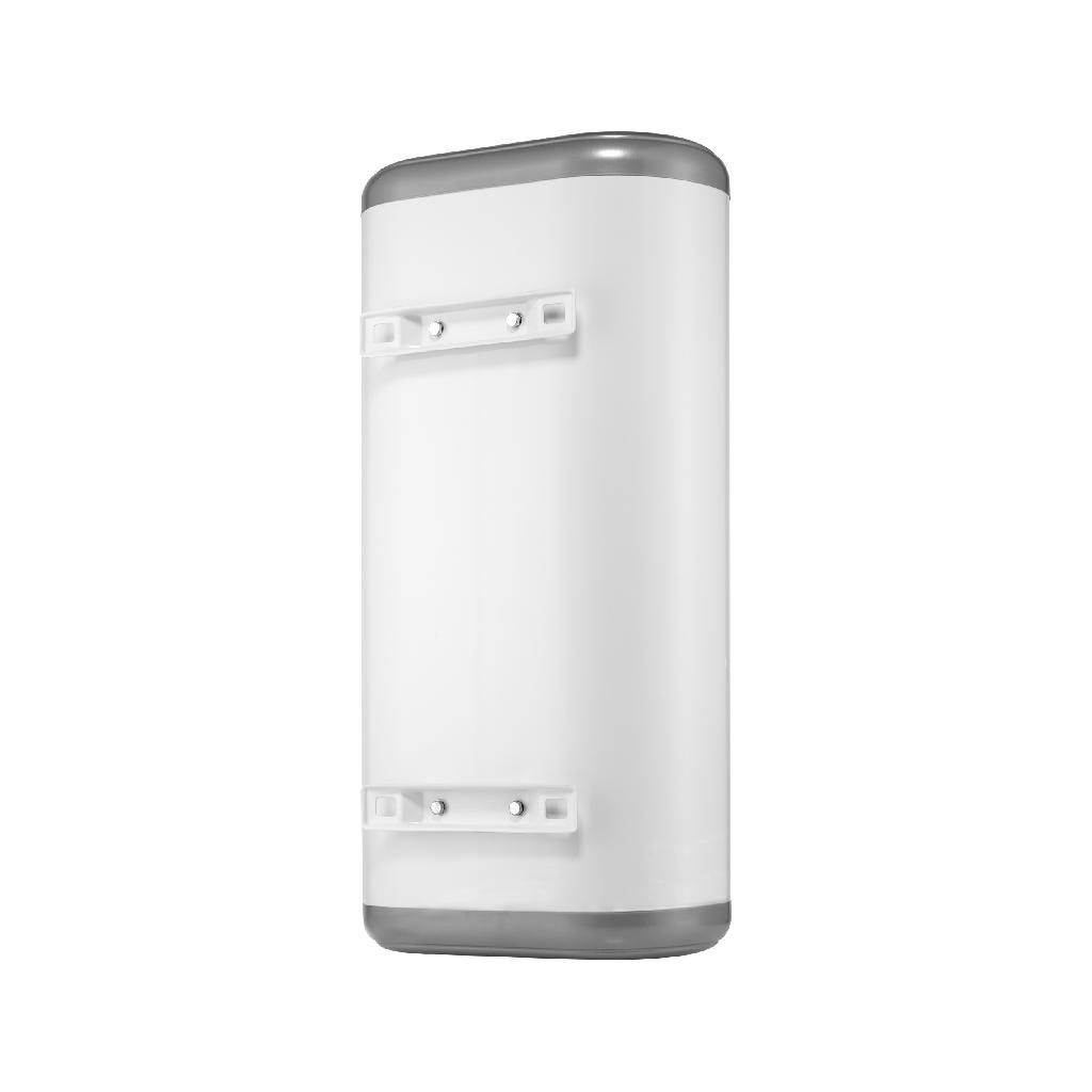 картинка Водонагреватель Electrolux EWH 80 Royal от ООО «Строительный крепеж»