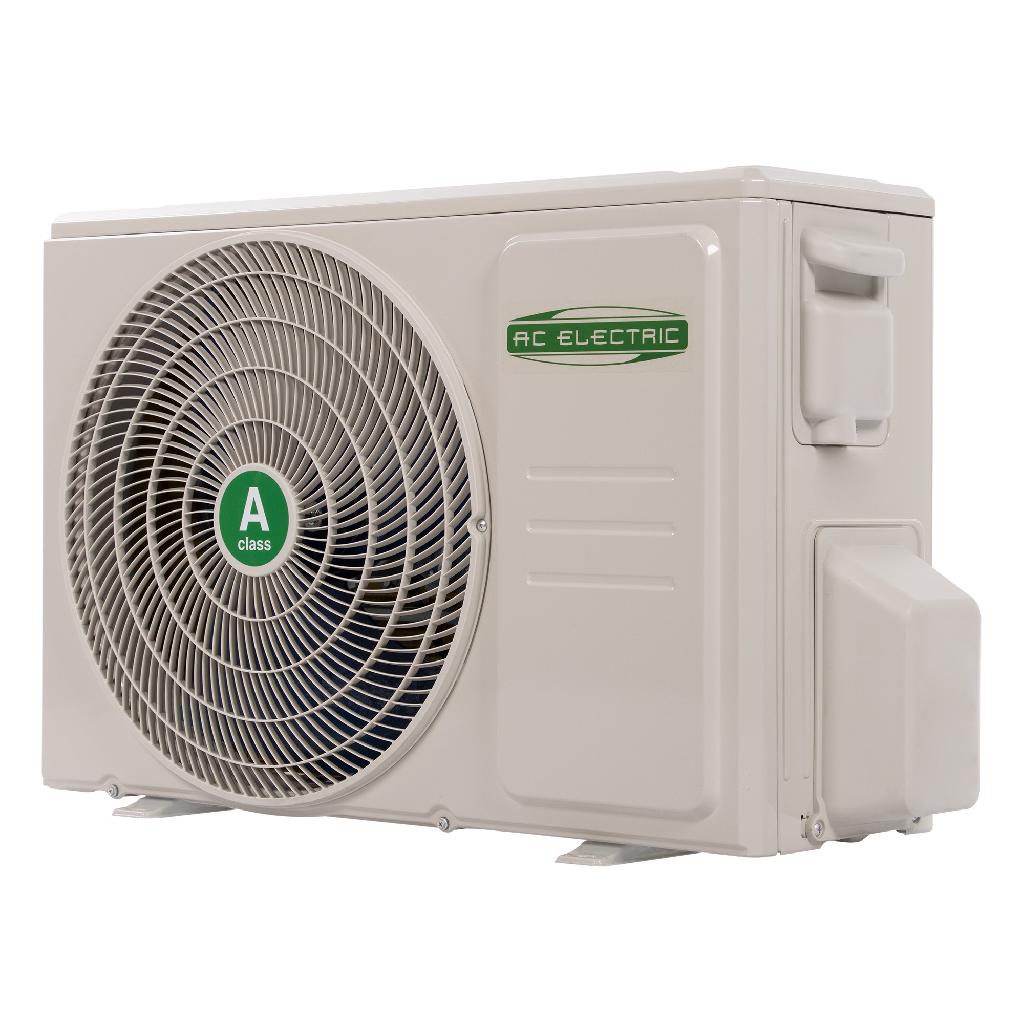 картинка Сплит-система AC ELECTRIC PRO ACEM-24HN8 комплект от ООО «Строительный крепеж»
