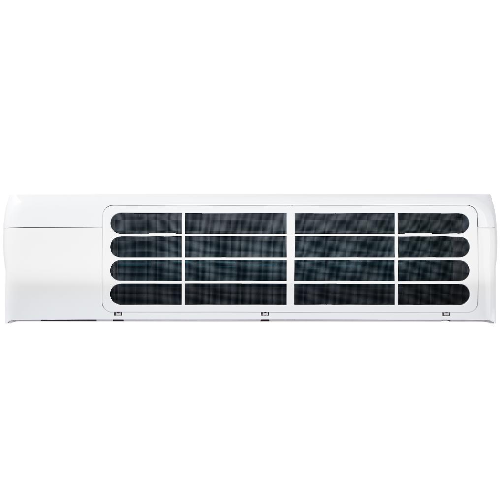 картинка Сплит-система Electrolux Fusion 2.0 EACS-09HF2/N3 комплект от ООО «Строительный крепеж»