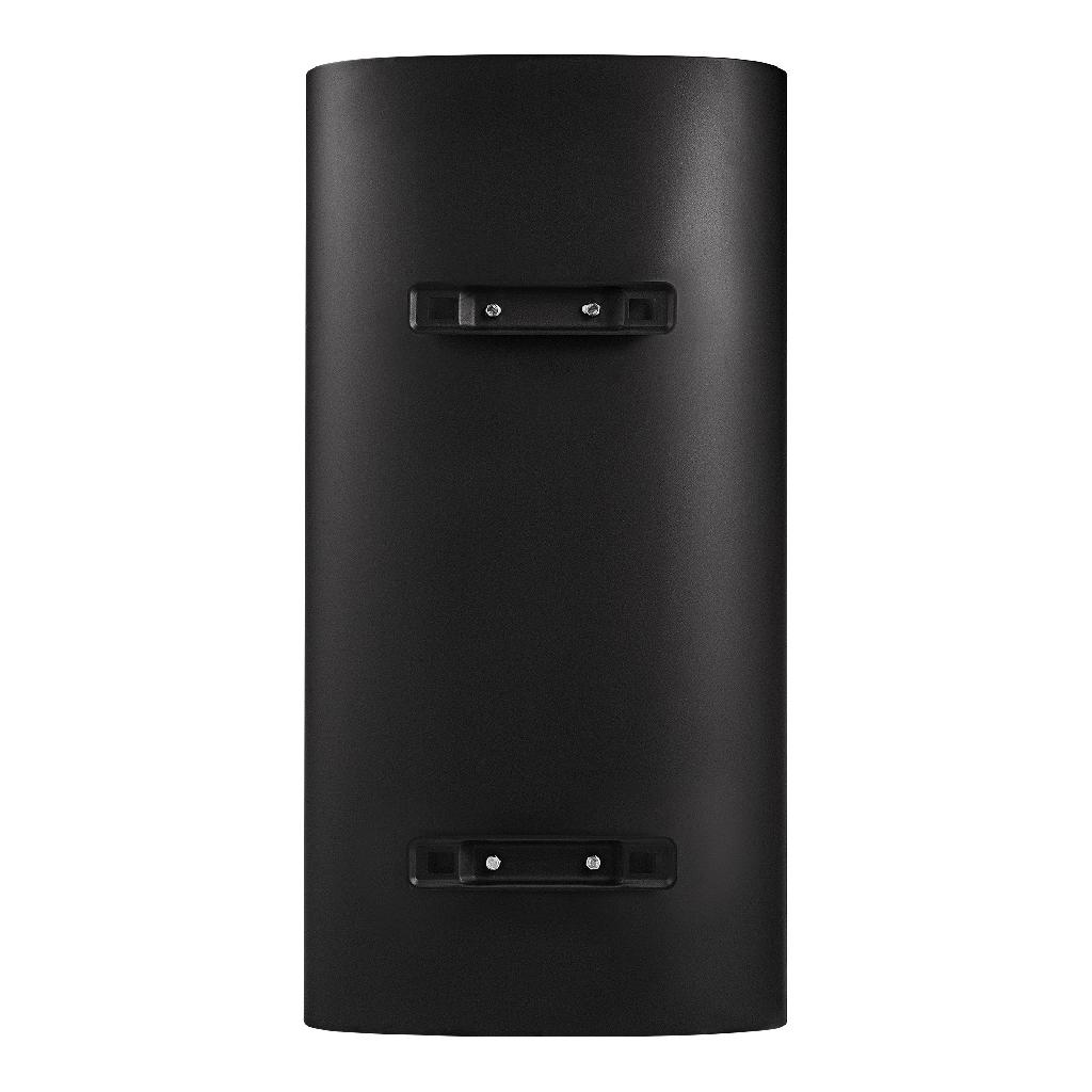 картинка Водонагреватель Electrolux EWH 100 Gladius 2.0 Grafit от ООО «Строительный крепеж»