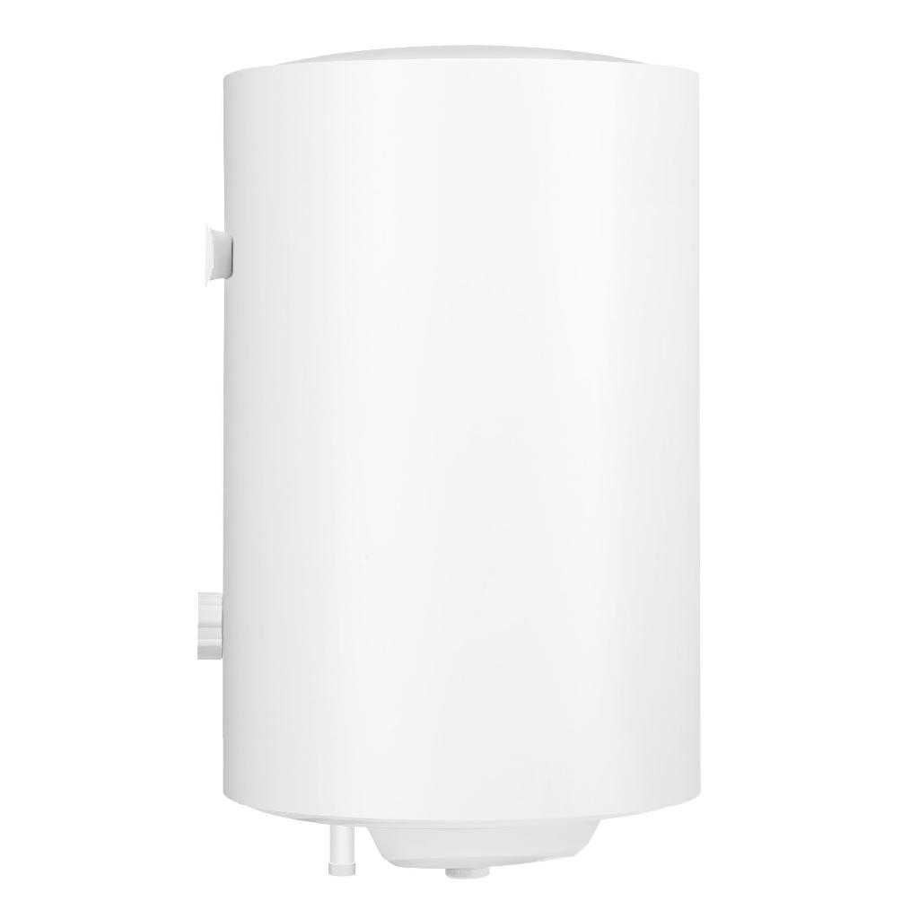 картинка Водонагреватель Royal Thermo RWH 80 Trend от ООО «Строительный крепеж»
