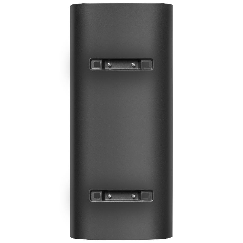 картинка Водонагреватель Royal Thermo RWH 50 Smalto Inverter Grafit от ООО «Строительный крепеж»