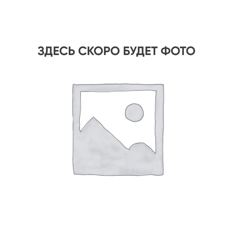 картинка Электродвигатель канатной лебедки KDJ 1500 от ООО «Строительный крепеж»