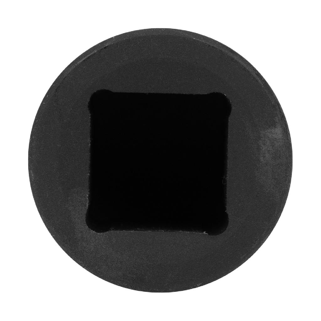 картинка Головка ударная Torx 55, 1/2 Stels от ООО "Строительный Крепеж"