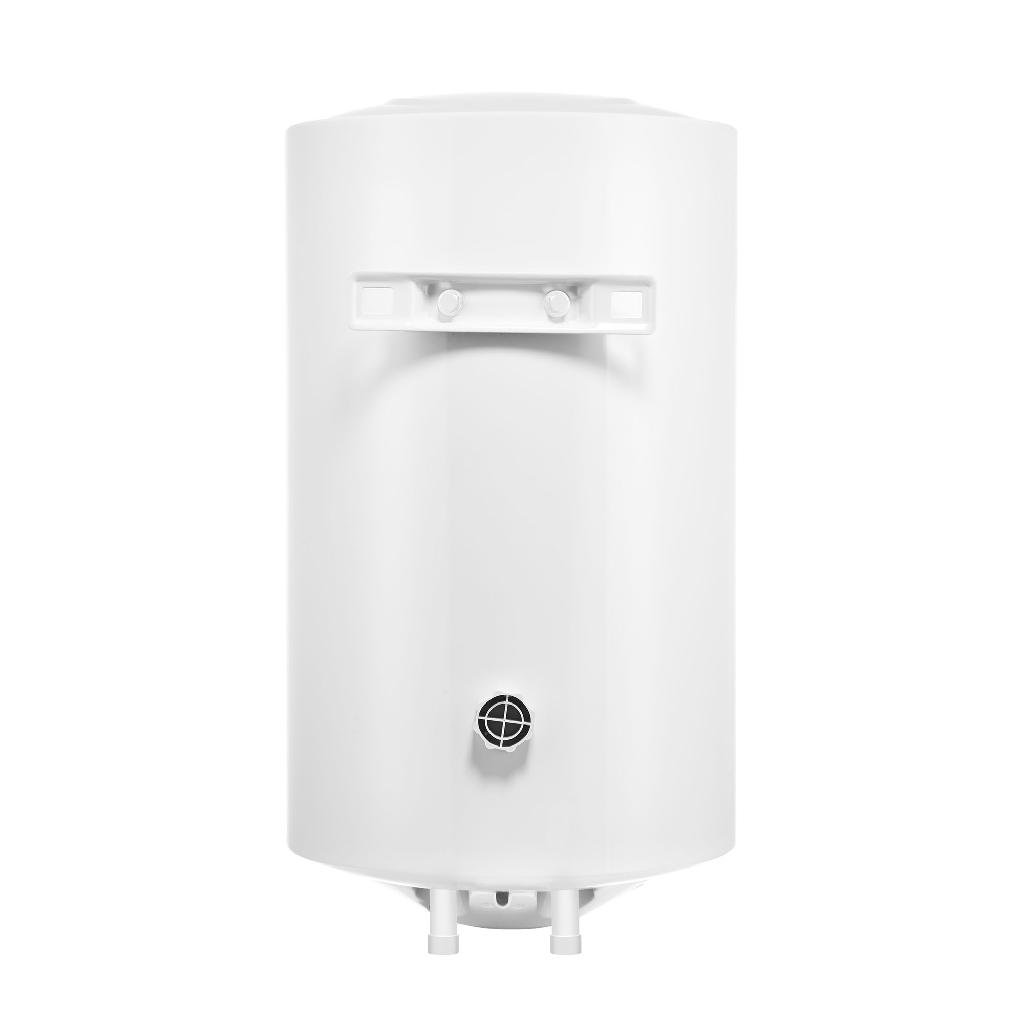 картинка Водонагреватель Royal Thermo RWH 50 Optimal от ООО «Строительный крепеж»