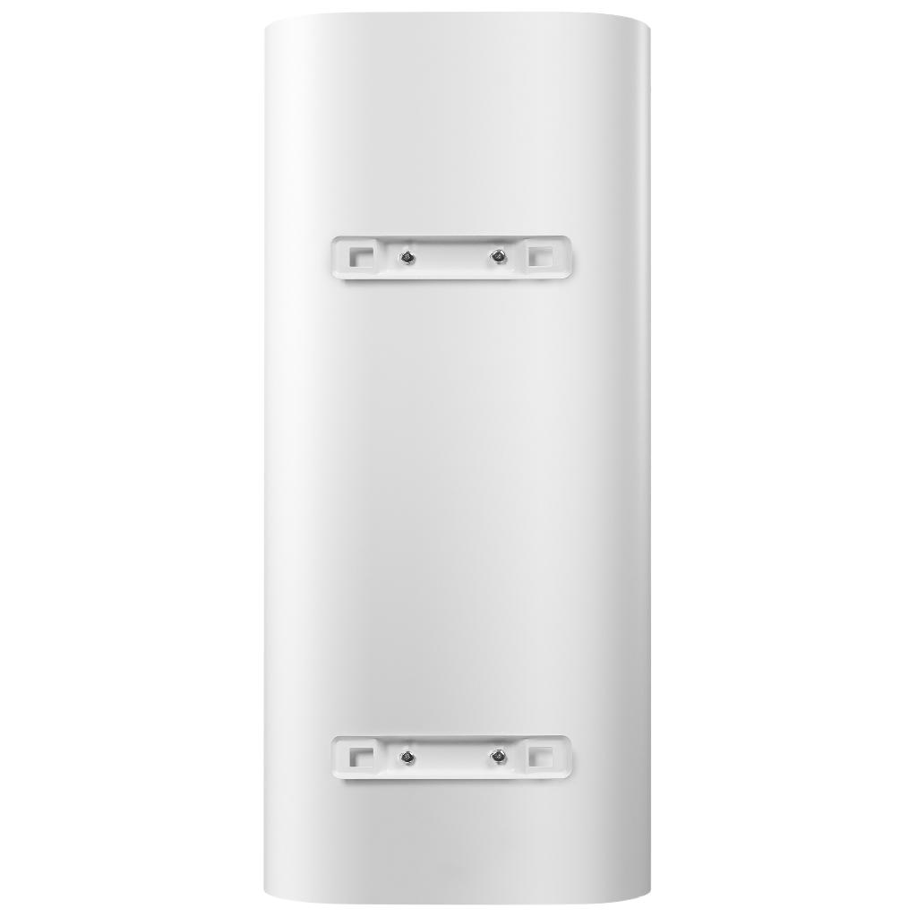 картинка Водонагреватель Royal Thermo RWH 50 Major Inverter от ООО «Строительный крепеж»