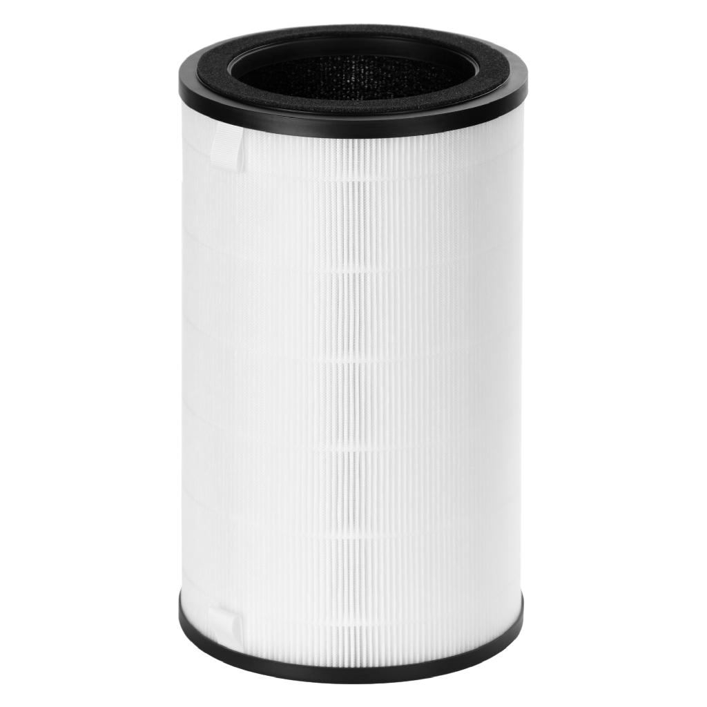 картинка Фильтр Electrolux FAP-2075 ANTI DUST от ООО «Строительный крепеж»
