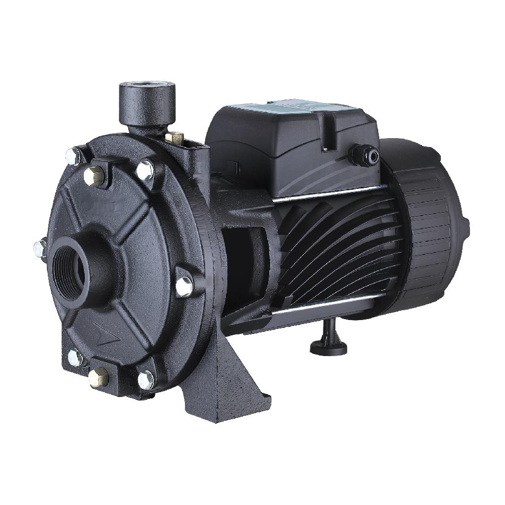 картинка Насос повышения давления PUMPMAN TCP158 от ООО «Строительный крепеж»