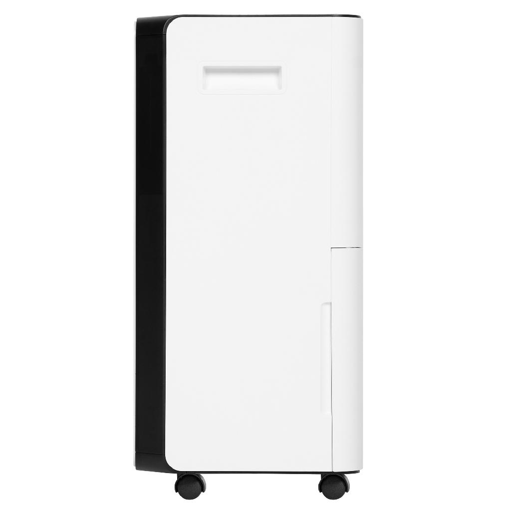 картинка Осушитель воздуха AC ELECTRIC Nova ACH-16L от ООО «Строительный крепеж»