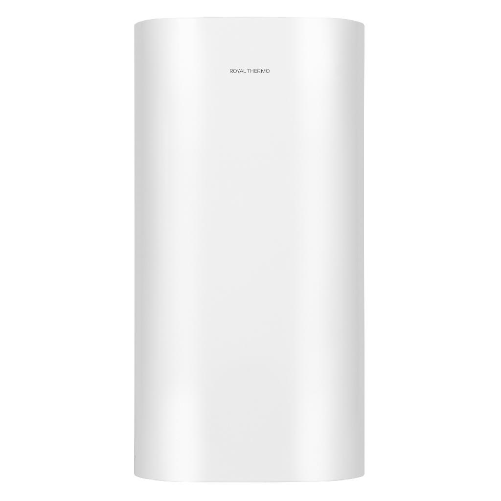 картинка Бойлер косвенного нагрева Royal Thermo AQUATEC Eco EW100 настенный от ООО «Строительный крепеж»