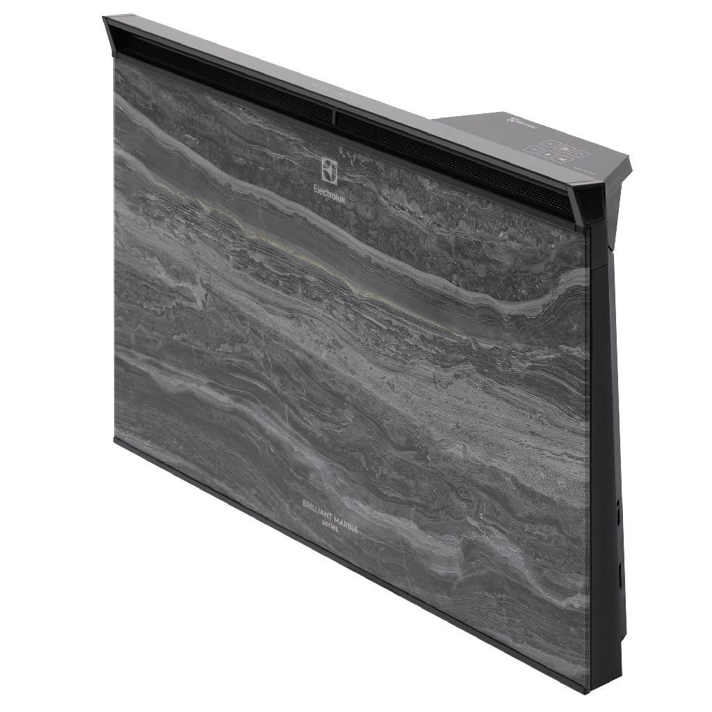 картинка Конвектор Electrolux ECH/BMI-1500 Brilliant Marble от ООО «Строительный крепеж»
