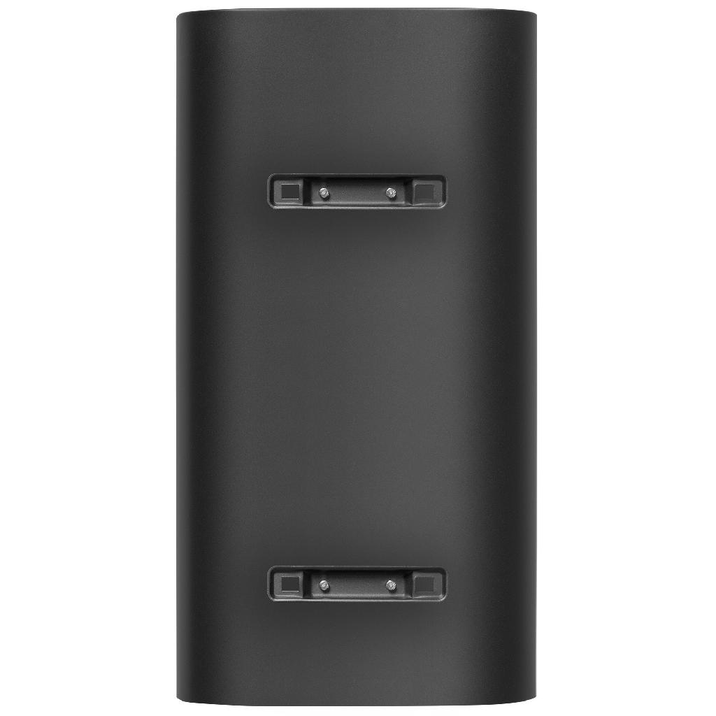 картинка Водонагреватель Royal Thermo RWH 100 Smalto Inverter Grafit от ООО «Строительный крепеж»