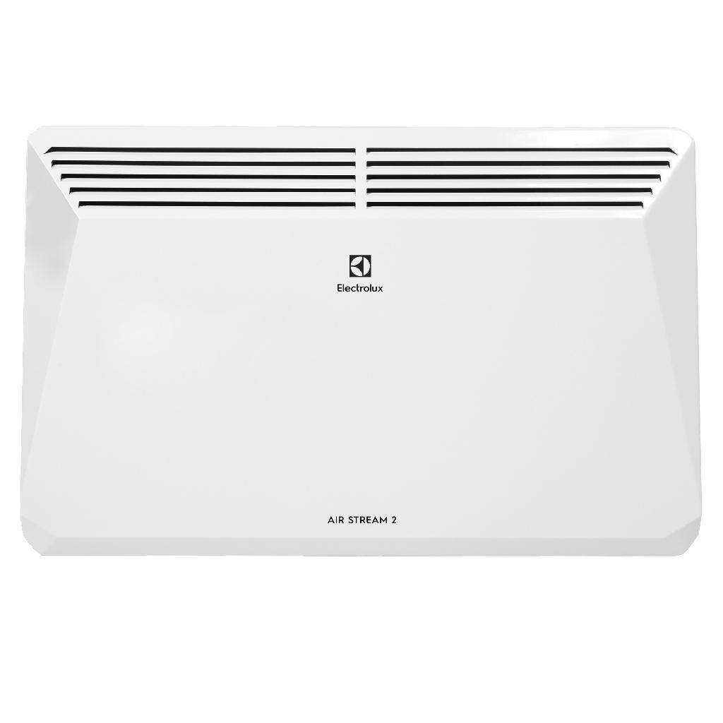 картинка Конвектор электрический Electrolux ECH/AS2-1500 ER от ООО «Строительный крепеж»