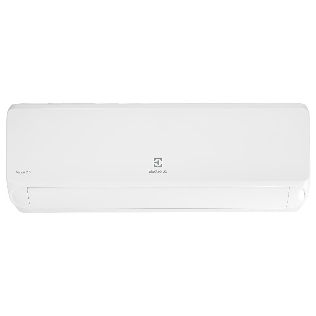 картинка Сплит-система Electrolux Fusion 2.0 EACS-09HF2/N3 комплект от ООО «Строительный крепеж»