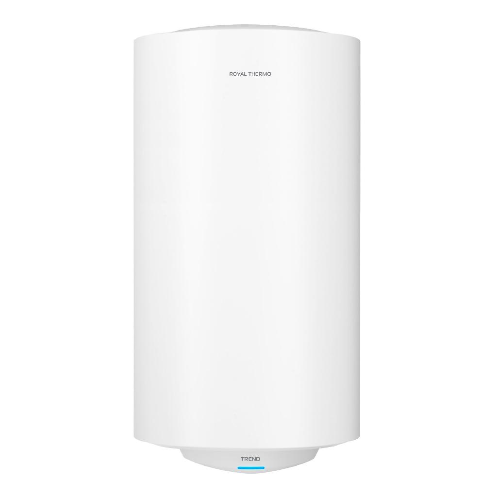 картинка Водонагреватель Royal Thermo RWH 100 Trend от ООО «Строительный крепеж»