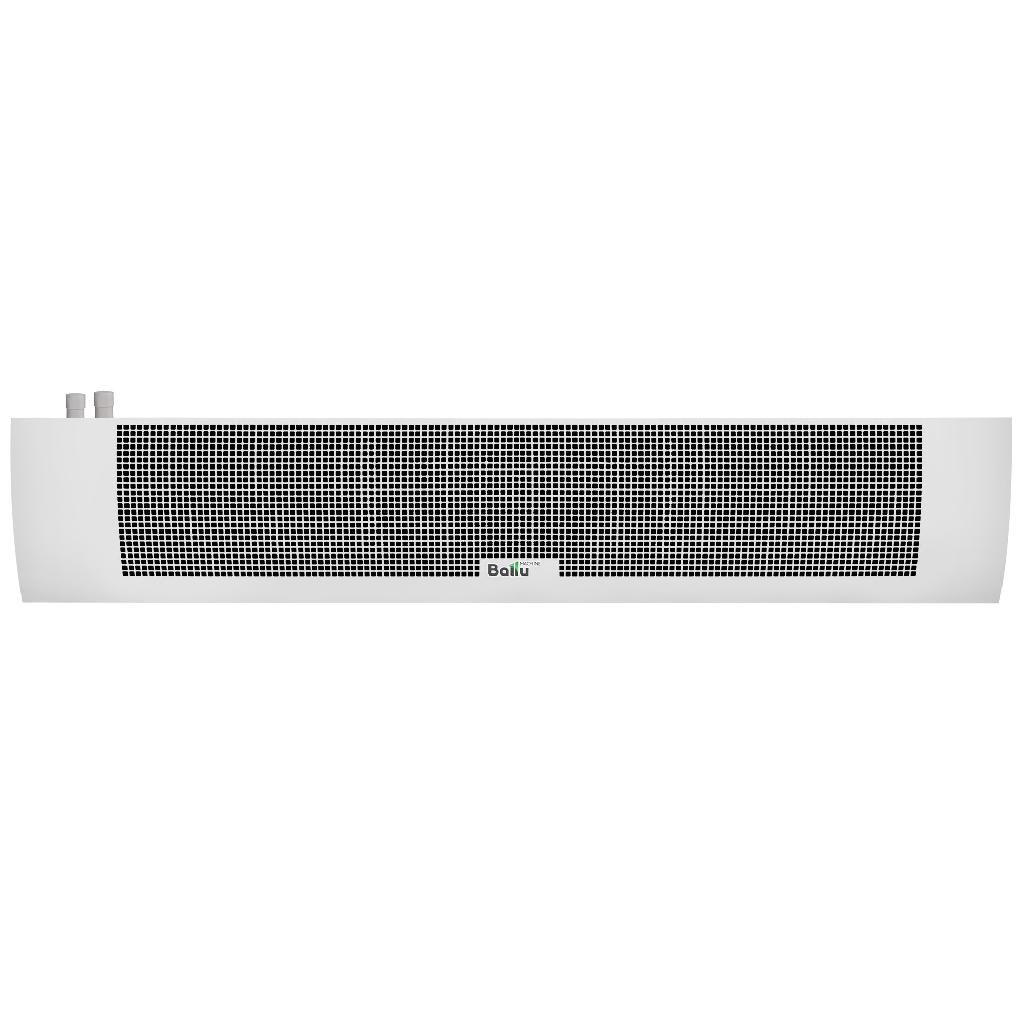 картинка Завеса тепловая Ballu BHC-H20W45-SP от ООО «Строительный крепеж»