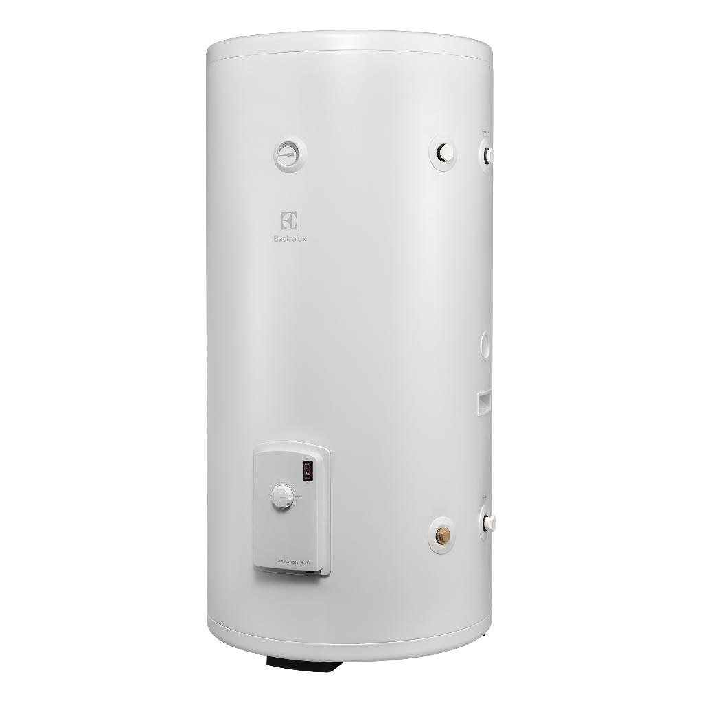 картинка Водонагреватель Electrolux EWH 200 AXIOmatic Proff от ООО «Строительный крепеж»