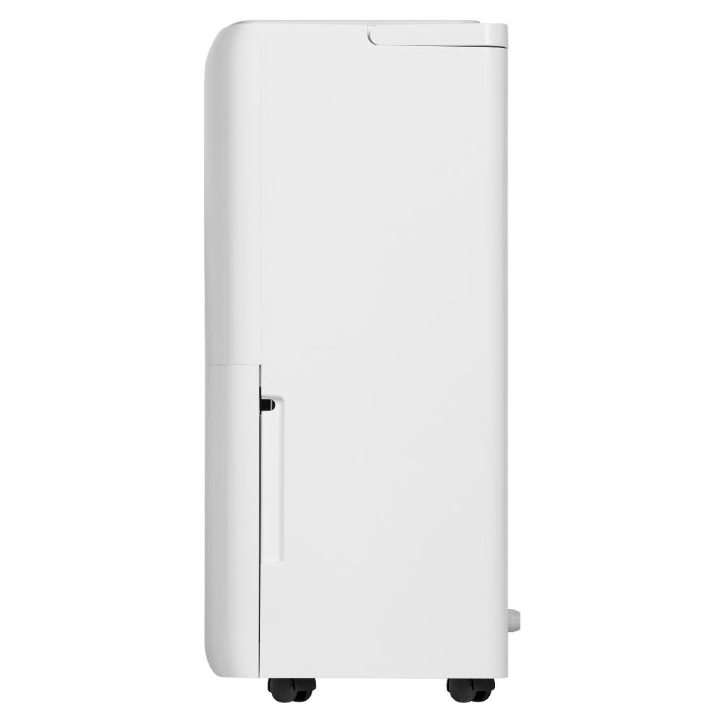 картинка Осушитель воздуха Ballu Smart Duty Wi-Fi BD60T SD от ООО «Строительный крепеж»