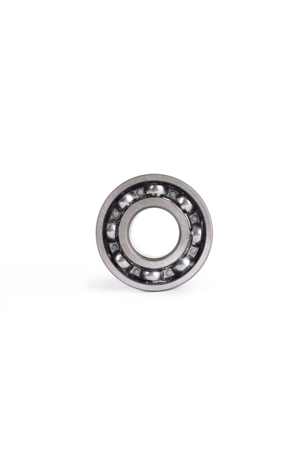 картинка 324 Подшипник 6204 для тележек гидравлических DF (Bearing 6204) от ООО «Строительный крепеж»